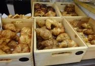 Budai Pékség Budapest