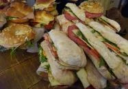 Budai Pékség Budapest