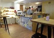 Budai Pékség Budapest