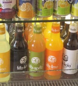 Budai Pékség & Specialty Coffee