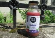 Budai Pékség & Specialty Coffee Budapest