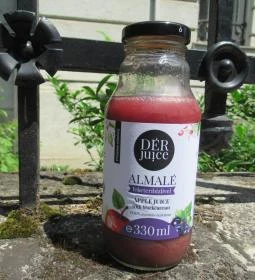 Budai Pékség & Specialty Coffee