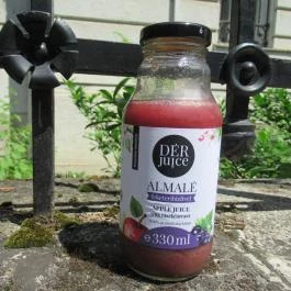 Budai Pékség & Specialty Coffee, Budapest - Egyéb