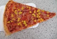 Budai Pizzotéka Budapest