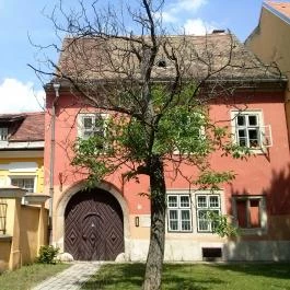 Budai vár Budapest - Egyéb