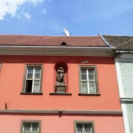 Budai vár Budapest - Egyéb