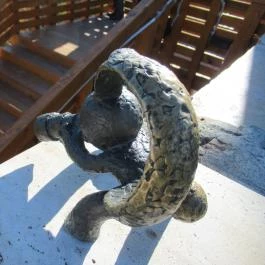 Budai vár Budapest - Egyéb