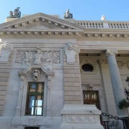 Budai vár Budapest - Egyéb