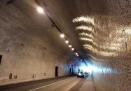 Budai Váralagút Budapest