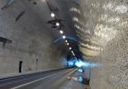 Budai Váralagút Budapest