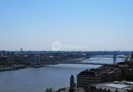 Budai Várnegyed Budapest