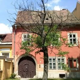 Budai Várnegyed Budapest - Egyéb