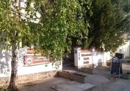 Spájz Étterem & Kolbászház Budakeszi