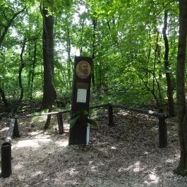 Budakeszi Vadaspark Budakeszi - Egyéb