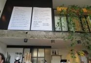 Budapest Bagel - Buda Budapest