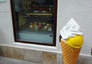 Budapest Bakery & Cafe Budapest