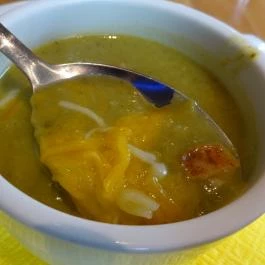 Budapest Barbecue Company Budapest - Étel/ital