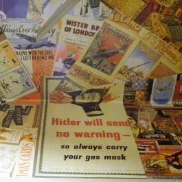 Budapest Barbecue Company Budapest - Belső