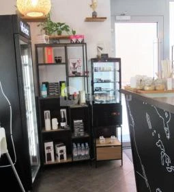 Budapest Baristas Buda