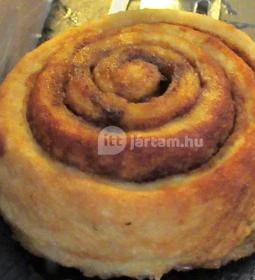 Budapest Baristas Buda