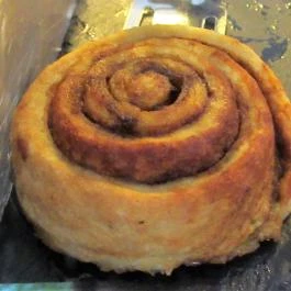 Budapest Baristas Buda Budapest - Étel/ital