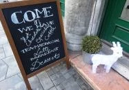 Budapest Baristas Budapest