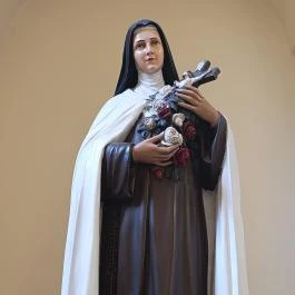 Budapest-Belvárosi Nagyboldogasszony Főplébánia-templom Budapest - Egyéb