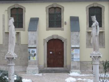 Budapest-Belvárosi Nagyboldogasszony Főplébánia-templom Budapest