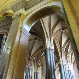 Budapest-Belvárosi Nagyboldogasszony Főplébánia-templom Budapest - Egyéb