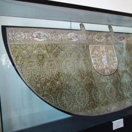 Budapest-Belvárosi Nagyboldogasszony Főplébánia-templom Budapest - Egyéb