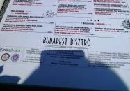 Budapest Bisztró Csárda Budapest