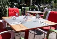 Budapest Bisztró Csárda Budapest