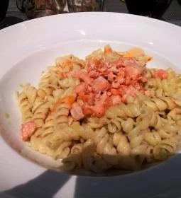 Budapest Bisztró Csárda