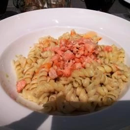 Budapest Bisztró Csárda Budapest - Étel/ital