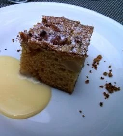 Budapest Bisztró Csárda