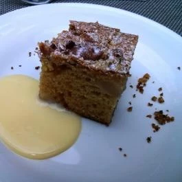 Budapest Bisztró Csárda Budapest - Étel/ital