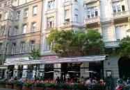 Budapest Bisztró Csárda Budapest