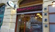 Budapest Cukrászda Budapest - Külső kép