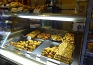 Budapest Cukrászda Budapest