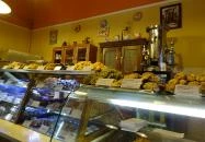 Budapest Cukrászda Budapest