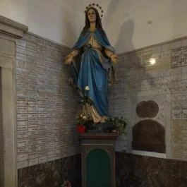 Budapest-Felsővízivárosi Szent Anna plébániatemplom Budapest - Egyéb