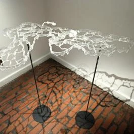 Budapest Galéria Budapest - Egyéb