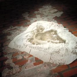 Budapest Galéria Budapest - Egyéb