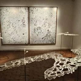 Budapest Galéria Budapest - Egyéb