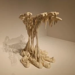 Budapest Galéria Budapest - Egyéb