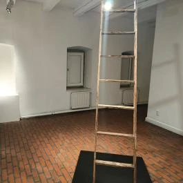 Budapest Galéria Budapest - Egyéb