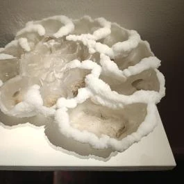 Budapest Galéria Budapest - Egyéb