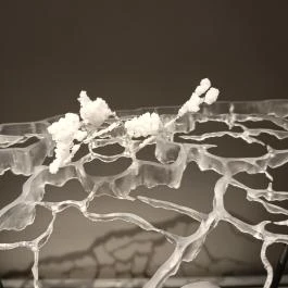 Budapest Galéria Budapest - Egyéb