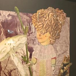 Budapest Galéria Budapest - Egyéb