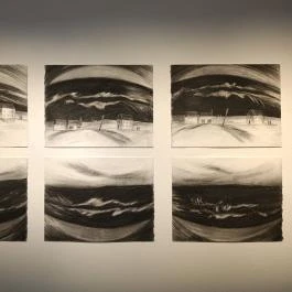 Budapest Galéria Budapest - Egyéb